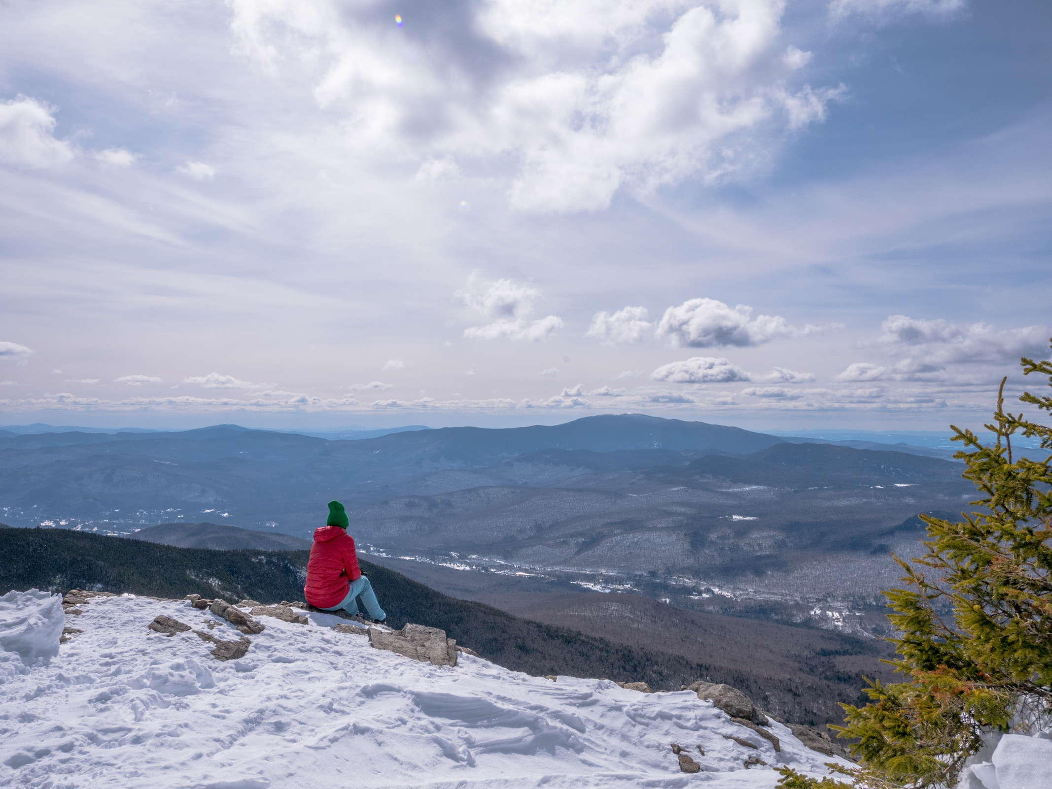mountain picture