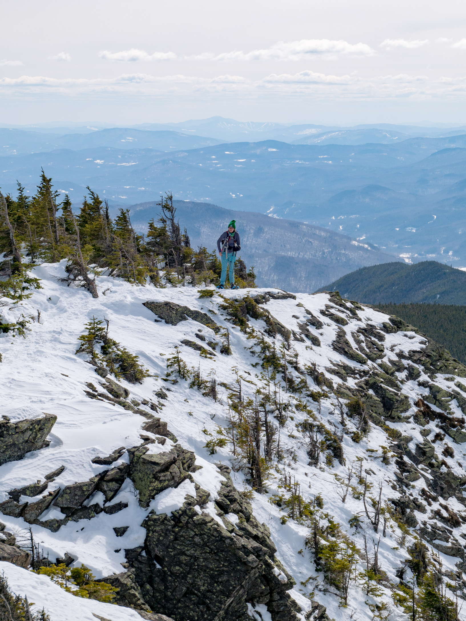 mountain picture