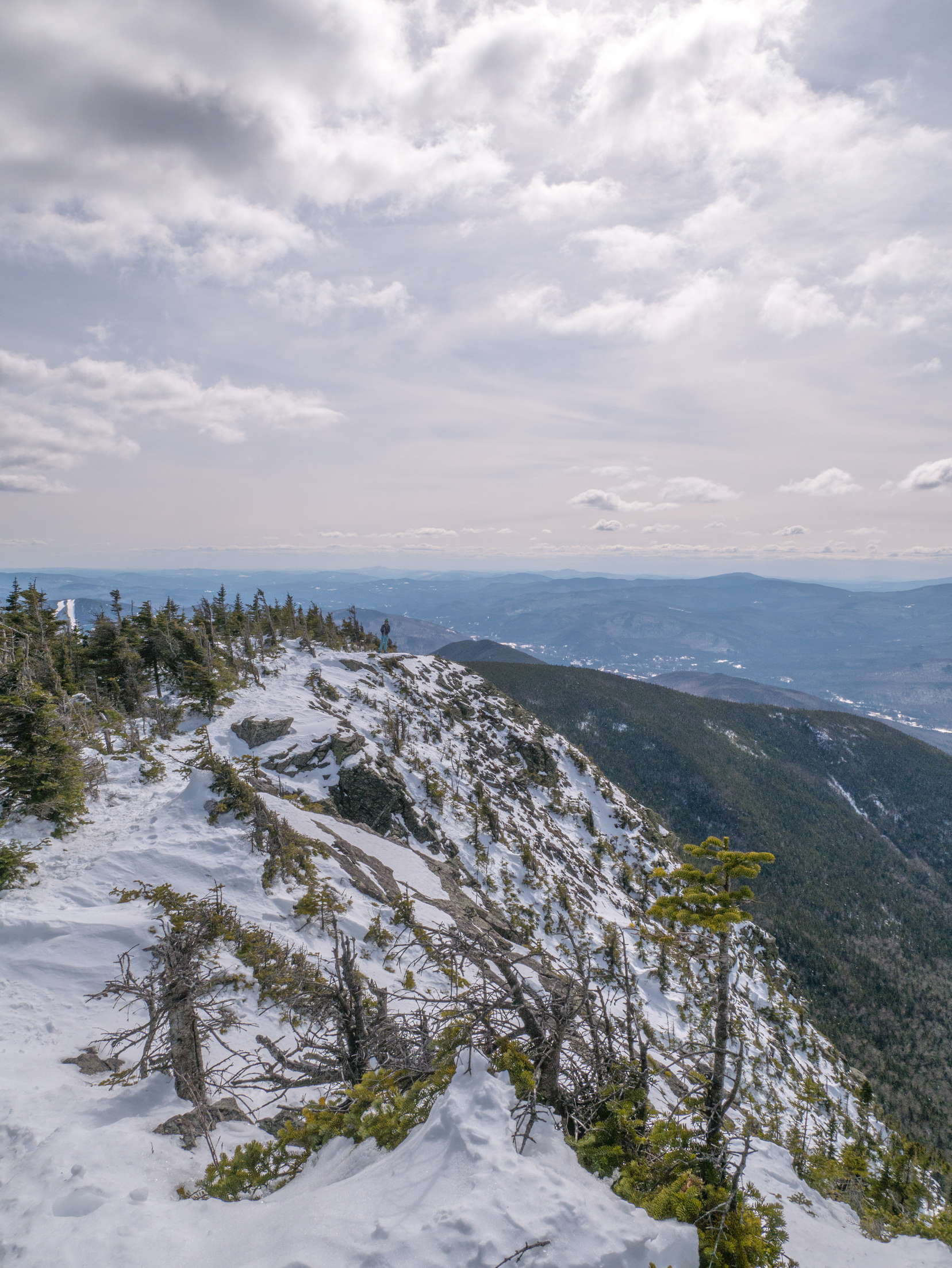 mountain picture