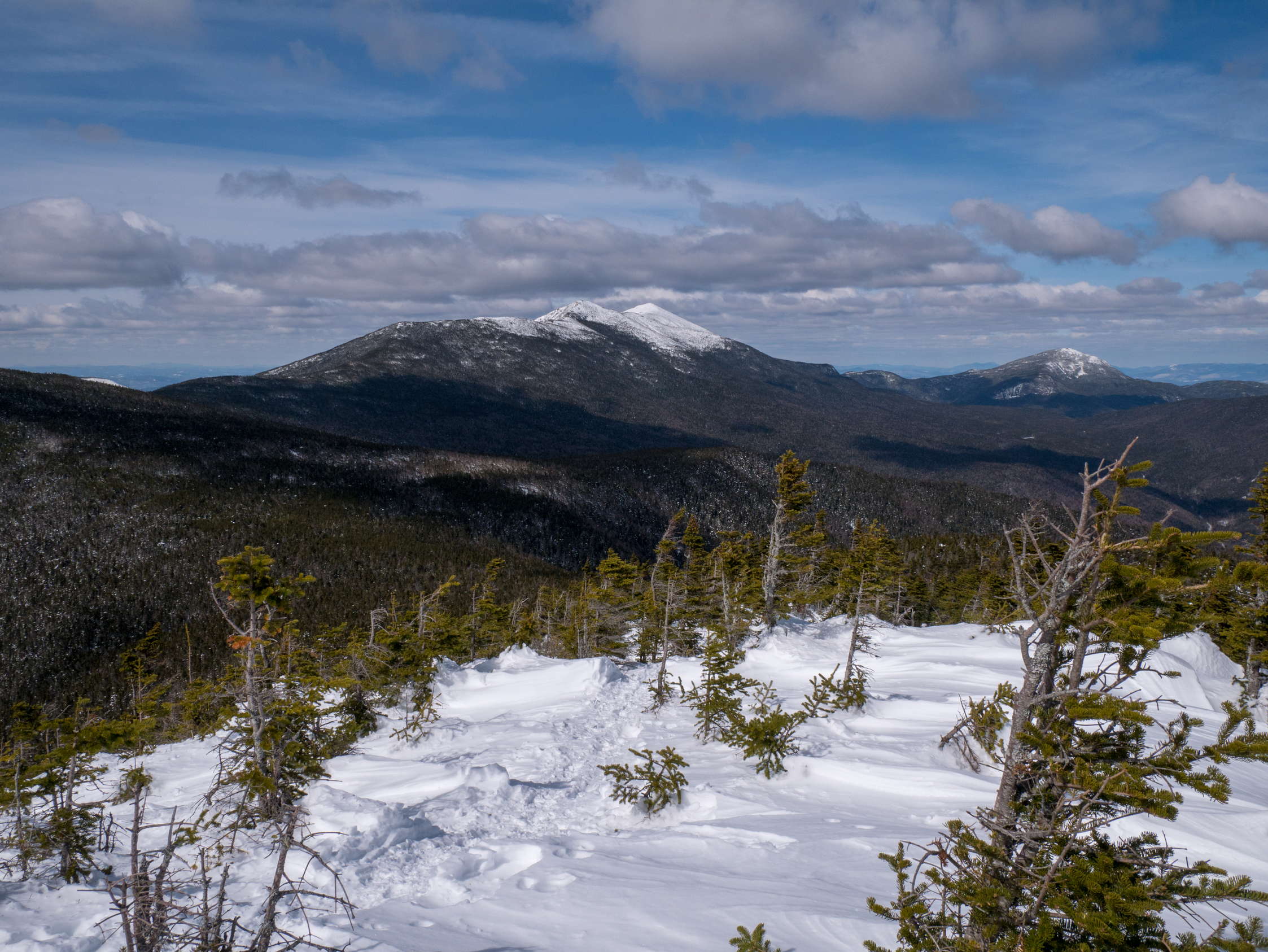 mountain picture